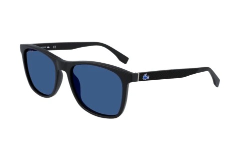 Sonnenbrille Lacoste L860SE N 001