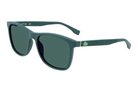 Sonnenbrille Lacoste L860SE N 315