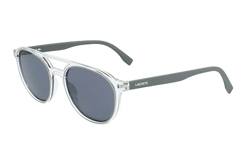 Sonnenbrille Lacoste L881S 057