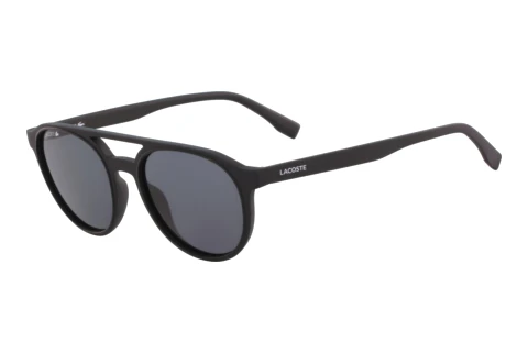 Sonnenbrille Lacoste L881S N 001