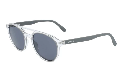 Sonnenbrille Lacoste L881S N 057