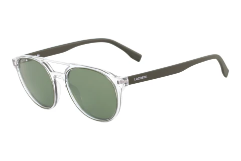 Sonnenbrille Lacoste L881S N 317