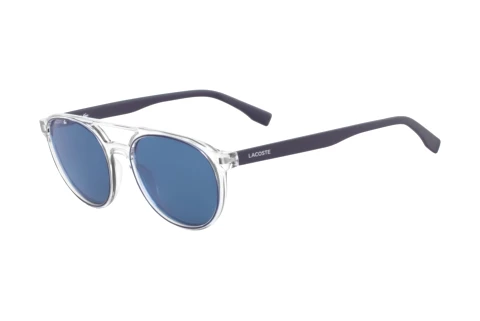 Sonnenbrille Lacoste L881S N 424