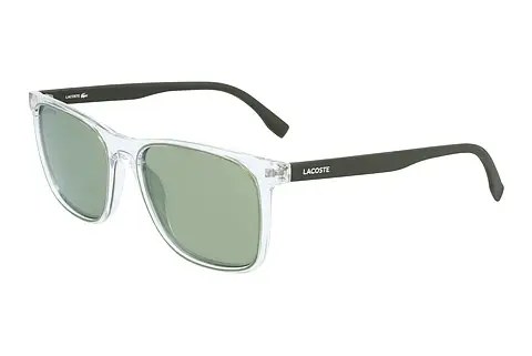 Sonnenbrille Lacoste L882S 317