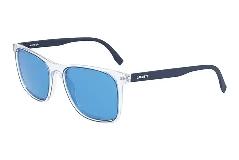 Sonnenbrille Lacoste L882S 414
