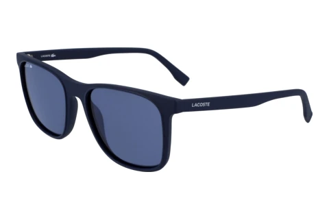 Sonnenbrille Lacoste L882S N 424