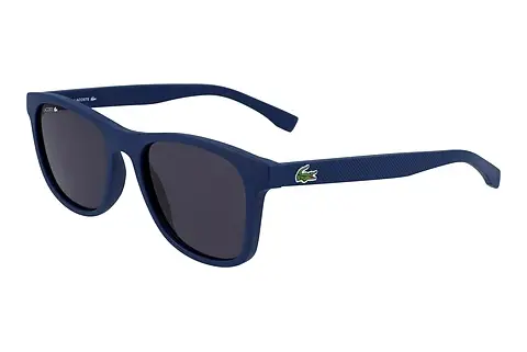 Sonnenbrille Lacoste L884S 424