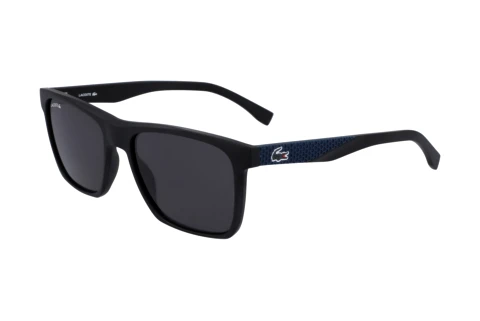Sonnenbrille Lacoste L900S N 001