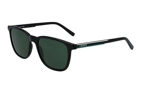 Sonnenbrille Lacoste L915S 001