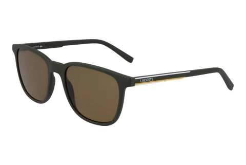 Sonnenbrille Lacoste L915S 317