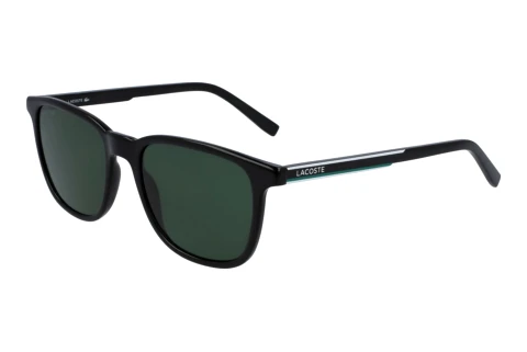 Sonnenbrille Lacoste L915S N 001