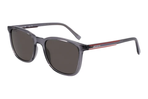 Sonnenbrille Lacoste L915S N 038