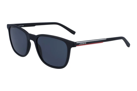 Sonnenbrille Lacoste L915S N 424