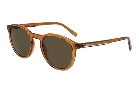 Sonnenbrille Lacoste L916S 210