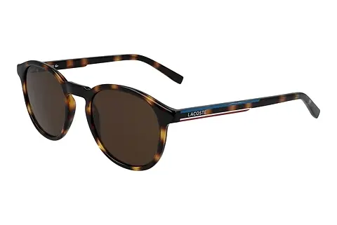 Sonnenbrille Lacoste L916S 214