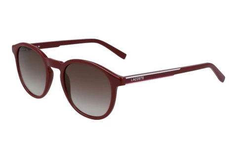 Sonnenbrille Lacoste L916S 615