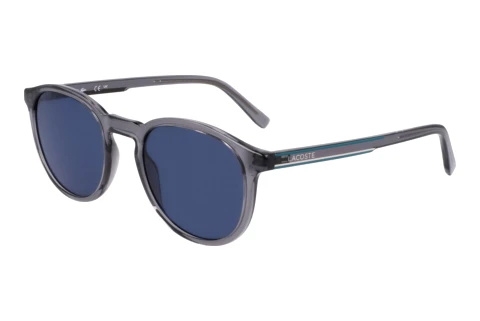 Sonnenbrille Lacoste L916S N 038