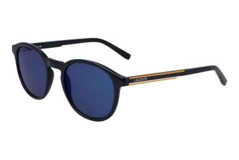 Sonnenbrille Lacoste L916S N 424