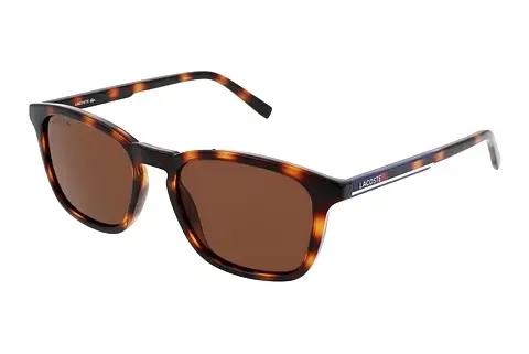 Sonnenbrille Lacoste L947S 214