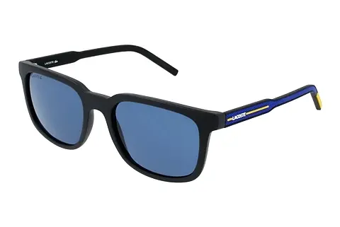 Sonnenbrille Lacoste L948S 001