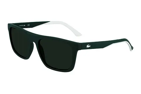 Sonnenbrille Lacoste L957S 301
