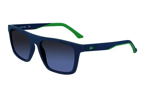 Sonnenbrille Lacoste L957S 401