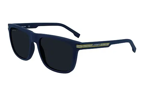 Sonnenbrille Lacoste L959S 401