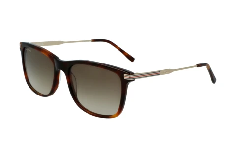 Sonnenbrille Lacoste L960S N 230