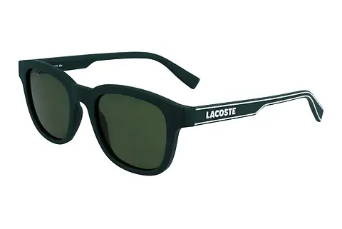 Sonnenbrille Lacoste L966S 301