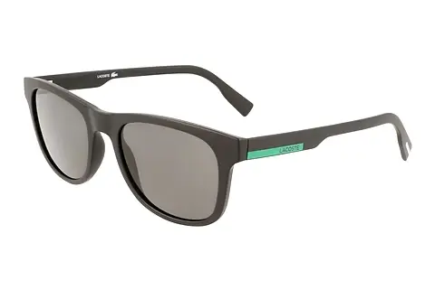 Sonnenbrille Lacoste L969S 002