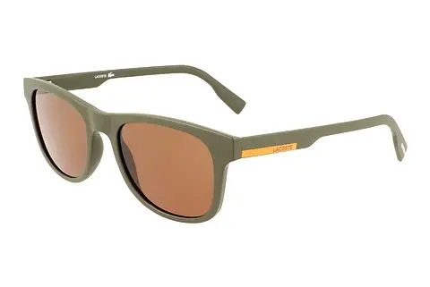 Sonnenbrille Lacoste L969S 317