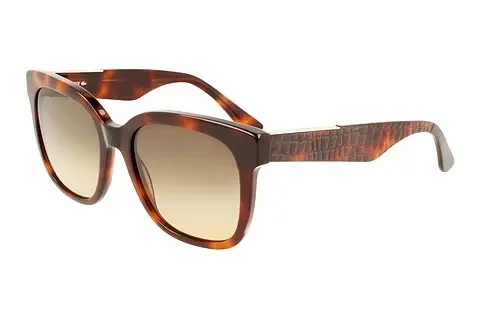 Sonnenbrille Lacoste L970S 230