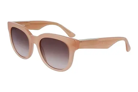 Sonnenbrille Lacoste L971S 662