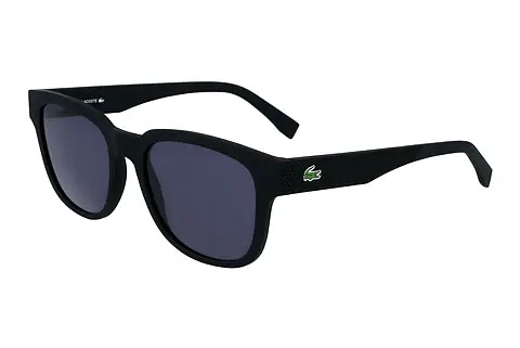 Sonnenbrille Lacoste L982S 002
