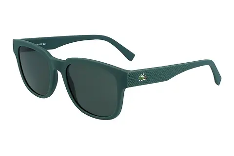Sonnenbrille Lacoste L982S 301