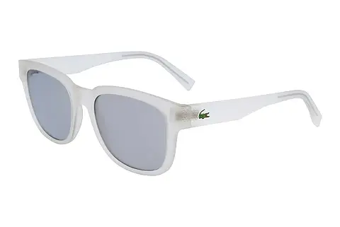 Sonnenbrille Lacoste L982S 970