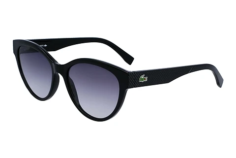 Sonnenbrille Lacoste L983S 001