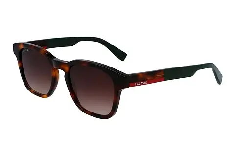 Sonnenbrille Lacoste L986S 240