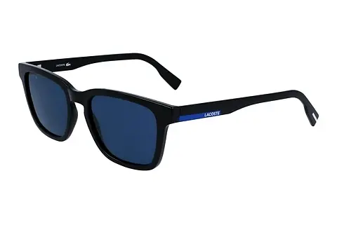 Sonnenbrille Lacoste L987S 001