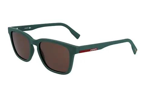 Sonnenbrille Lacoste L987S 301