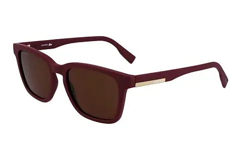 Sonnenbrille Lacoste L987S 603