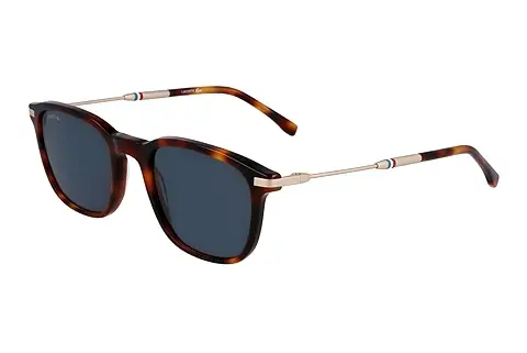Sonnenbrille Lacoste L992S 214