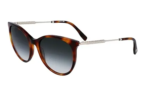 Sonnenbrille Lacoste L993S 214