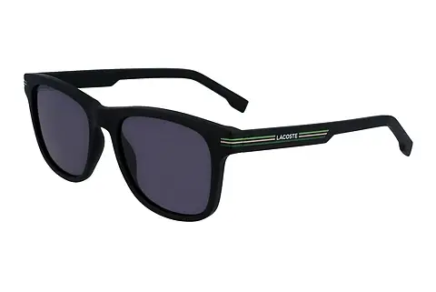 Sonnenbrille Lacoste L995S 002