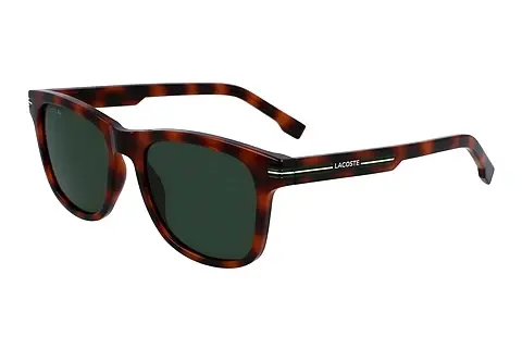 Sonnenbrille Lacoste L995S 214