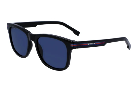 Sonnenbrille Lacoste L995S N 001