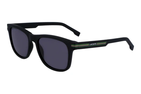 Sonnenbrille Lacoste L995S N 002