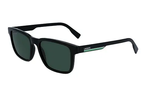 Sonnenbrille Lacoste L997S 001