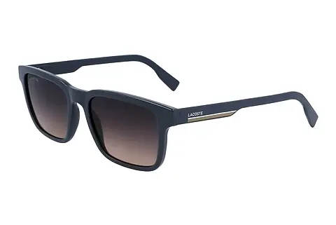 Sonnenbrille Lacoste L997S 024