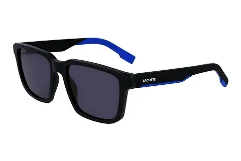Sonnenbrille Lacoste L999S 002